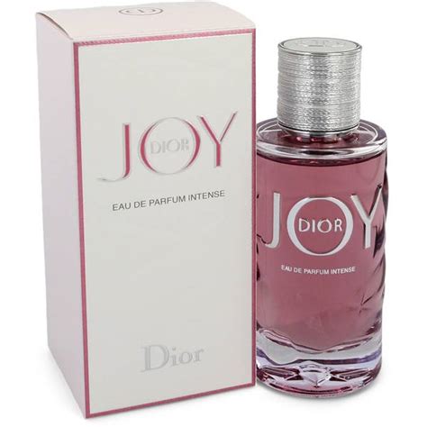 joy dior costo|Dior joy best price.